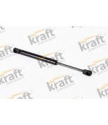 KRAFT - 8500547 - 