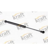 KRAFT - 8501040 - 