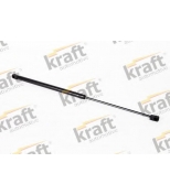 KRAFT - 8501580 - 