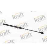 KRAFT - 8501712 - 