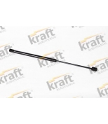 KRAFT - 8502022 - 