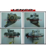 LENCO - SP3136 - 