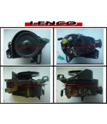 LENCO - SP3173 - 