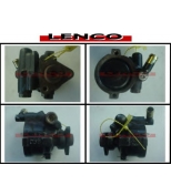 LENCO - SP3183 - 