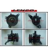 LENCO - SP3402 - 