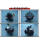 LENCO - SP3679 - 