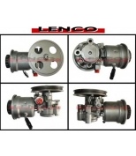 LENCO - SP3874 - 