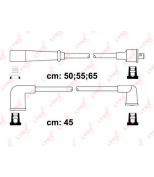 LYNX - SPC2405 - 