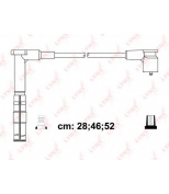 LYNX - SPC5317 - 