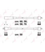 LYNX - SPC7302 - 