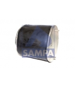 SAMPA SP55725K03 Пневморессора 725