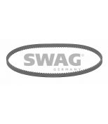 SWAG - 85020008 - 