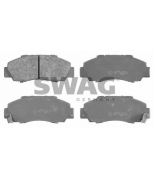 SWAG - 85916119 - 