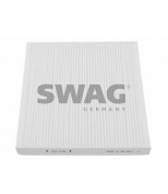 SWAG - 85924526 - 