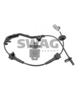 SWAG - 85932086 - 