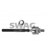 SWAG - 85942203 - 