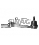 SWAG - 85942224 - 