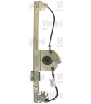 VALEO - 850720 - 