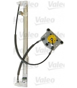 VALEO - 851030 - 