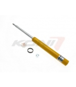 KONI - 86411198SPORT - 