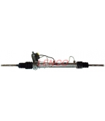 LENCO - SGA060L - 