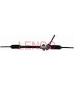 LENCO - SGA1098L - 