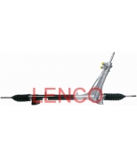 LENCO - SGA1108L - 