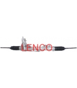 LENCO - SGA1128L - 