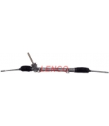 LENCO - SGA197L - 