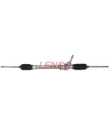 LENCO - SGA828L - 