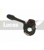 LUCAS - SQB609 - 