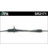 ERA - SR2171 - 