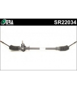 ERA - SR22034 - 