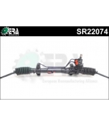 ERA - SR22074 - 