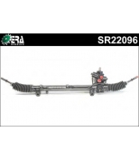 ERA - SR22096 - 