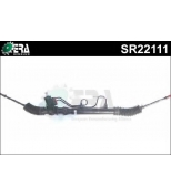 ERA - SR22111 - 