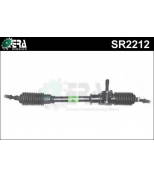 ERA - SR2212 - 