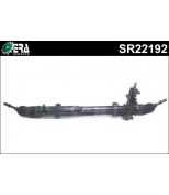 ERA - SR22192 - 