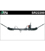 ERA - SR22200 - 