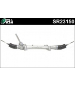 ERA - SR23150 - 