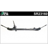 ERA - SR23160 - 