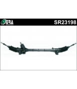 ERA - SR23198 - 