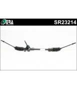 ERA - SR23214 - 