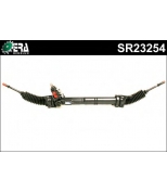 ERA - SR23254 - 