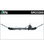 ERA - SR23265 - 