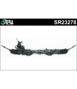 ERA - SR23278 - 