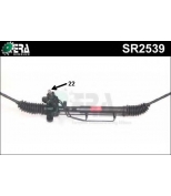 ERA - SR2539 - 