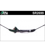 ERA - SR2699 - 