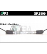 ERA - SR2809 - 