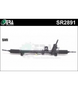 ERA - SR2891 - 